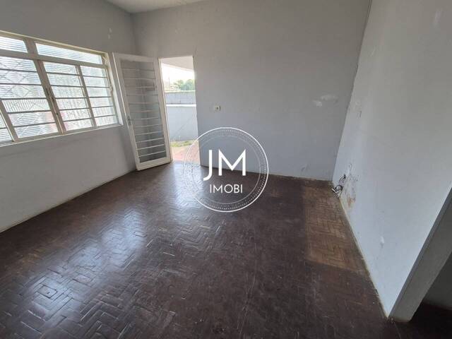 #CA00334 - Casa para Venda em Hortolândia - SP - 3