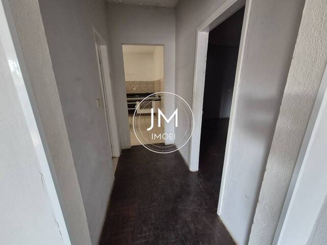 Casa para Venda em Hortolândia - 4