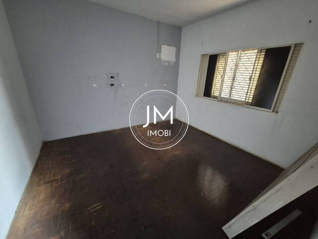 Casa para Venda em Hortolândia - 5