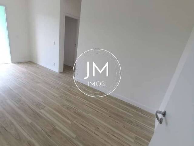 Apartamento para Venda em Hortolândia - 2