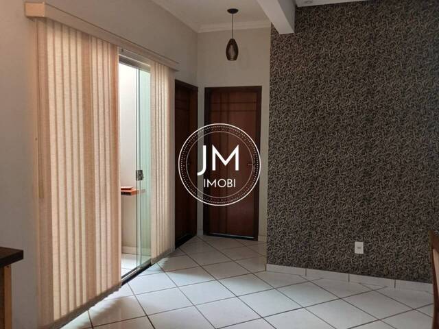 Casa para Venda em Sumaré - 4