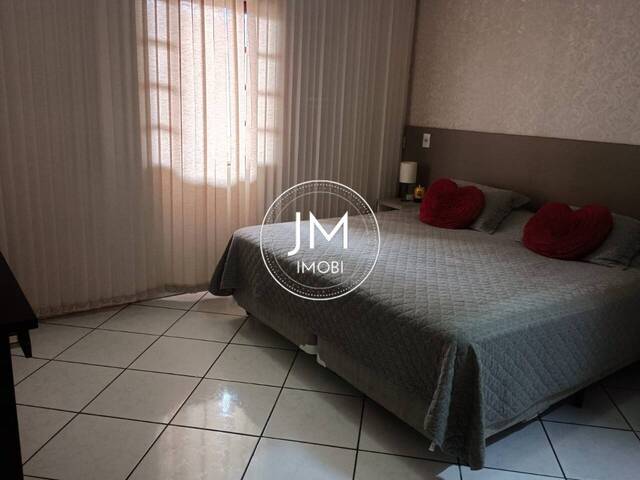 Casa para Venda em Sumaré - 5