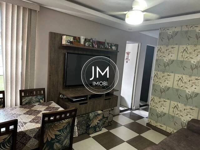 #AP00586 - Apartamento para Venda em Campinas - SP - 2