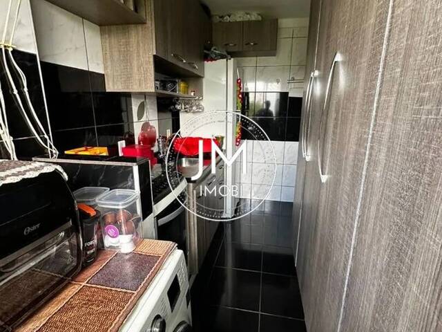 Apartamento para Venda em Campinas - 4