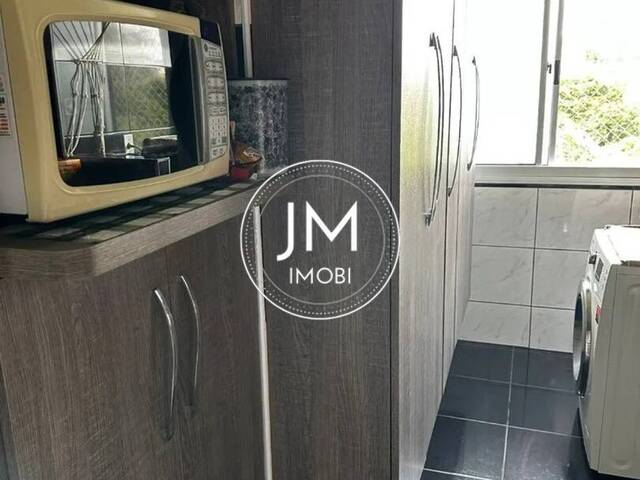 Apartamento para Venda em Campinas - 5