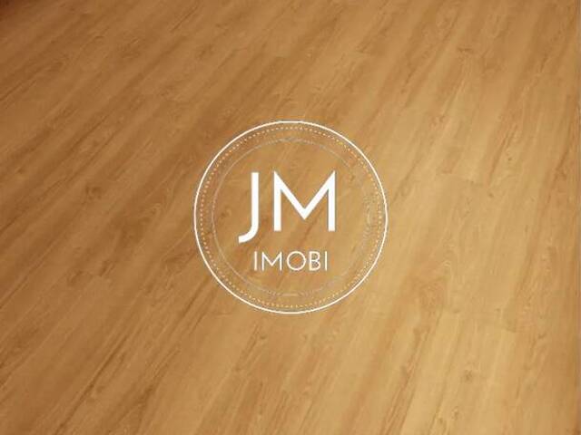 Apartamento para Venda em Hortolândia - 4