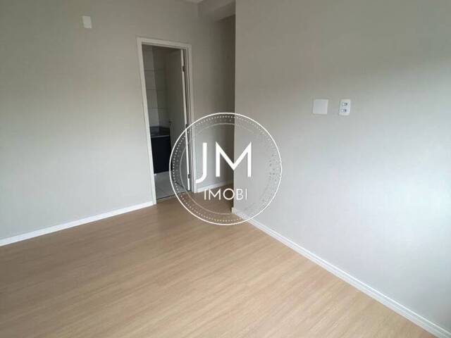 Apartamento para Venda em Hortolândia - 3