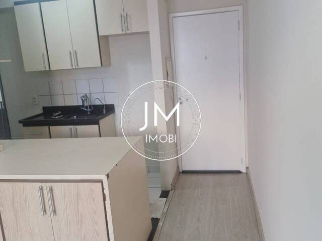 Apartamento para Venda em Hortolândia - 5