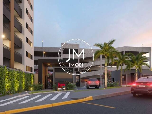 #AP00594 - Apartamento para Venda em Campinas - SP - 2