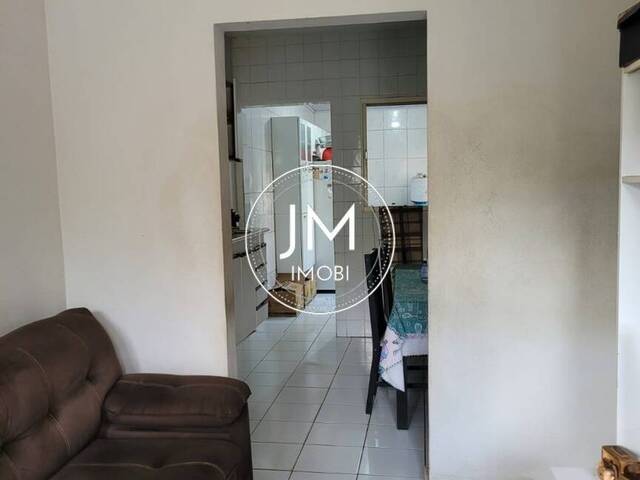 Casa para Venda em Hortolândia - 2