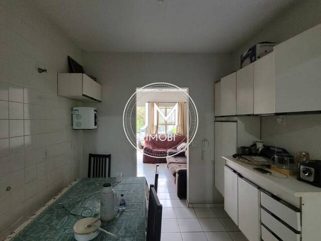 Casa para Venda em Hortolândia - 3