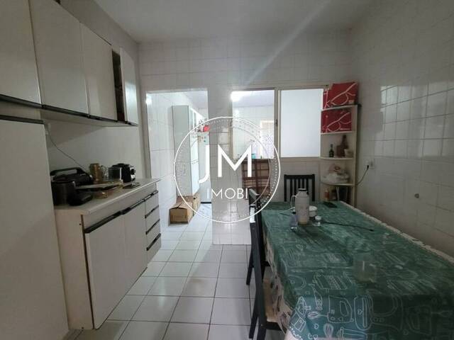 Casa para Venda em Hortolândia - 4