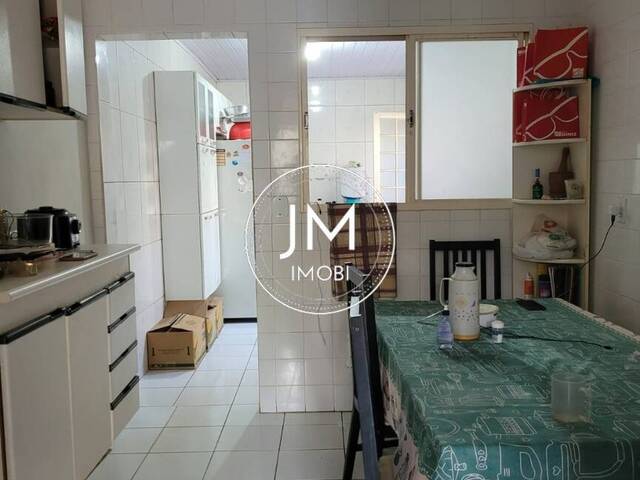 Casa para Venda em Hortolândia - 5