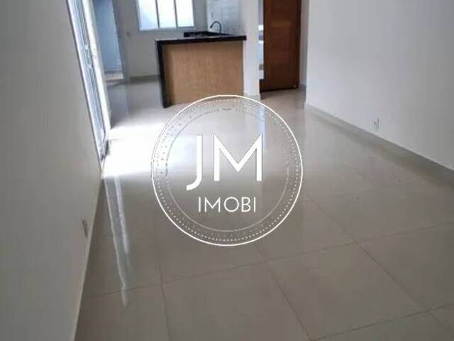 #CA00279 - Casa para Venda em Hortolândia - SP - 2