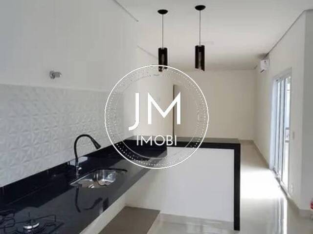 Casa para Venda em Hortolândia - 4