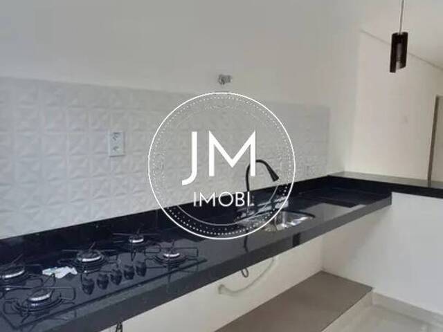 Casa para Venda em Hortolândia - 5