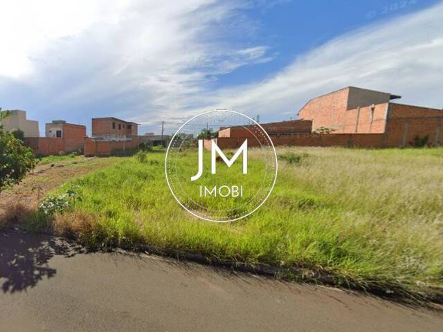 #TE00007 - Terreno para Venda em Hortolândia - SP - 2