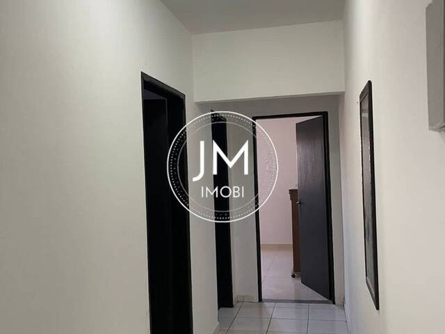 Casa para Venda em Sumaré - 4