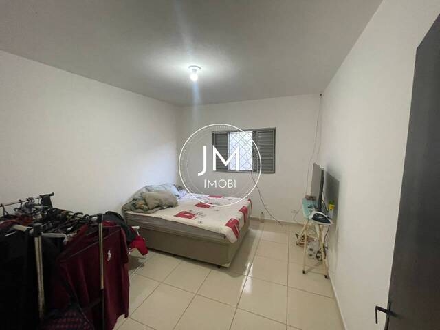 Casa para Venda em Sumaré - 5