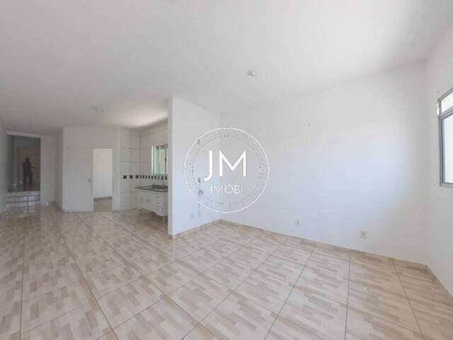 #CA00219 - Casa para Venda em Sumaré - SP - 2