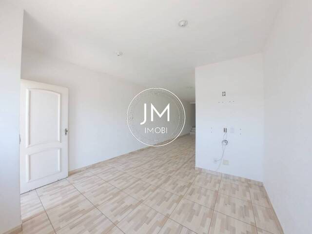 #CA00219 - Casa para Venda em Sumaré - SP - 3