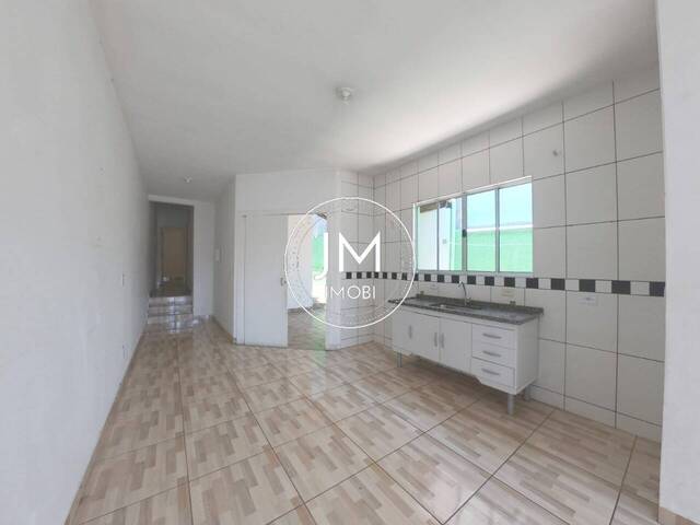 Casa para Venda em Sumaré - 4