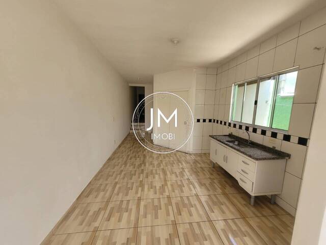 Casa para Venda em Sumaré - 5