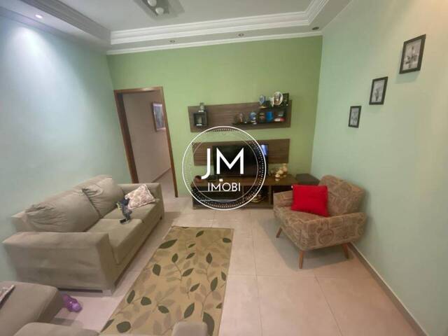 #CA00200 - Sobrado para Venda em Hortolândia - SP - 2