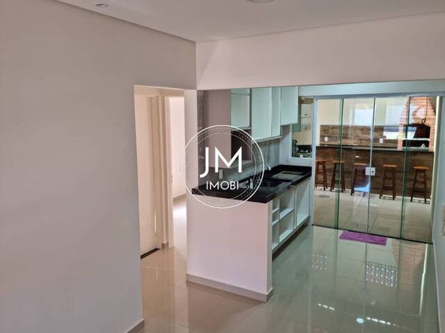 Casa para Venda em Hortolândia - 5