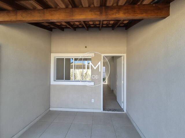 Casa para Venda em Hortolândia - 2