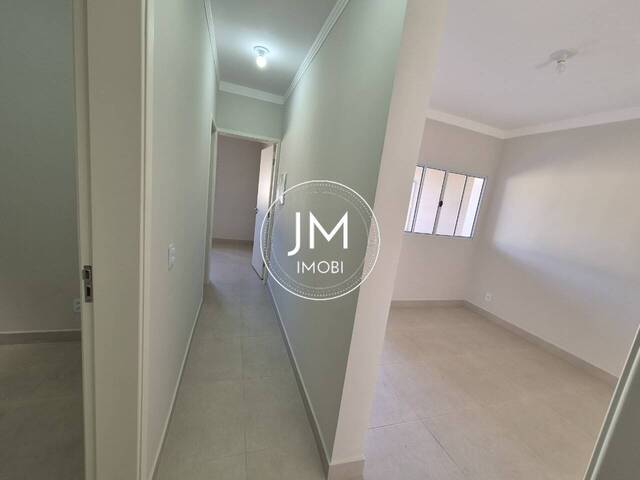 Casa para Venda em Hortolândia - 5