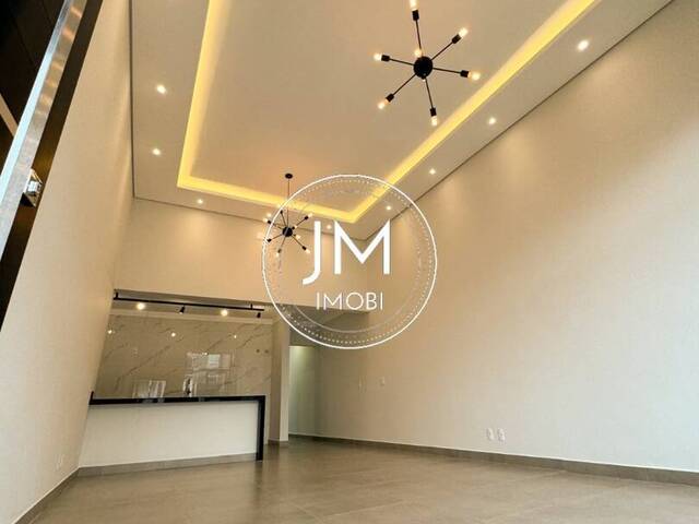 Casa para Venda em Hortolândia - 5