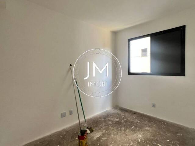 Apartamento para Venda em Hortolândia - 5