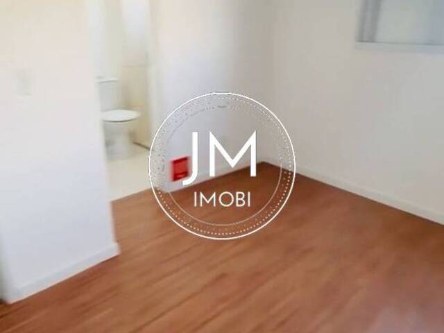 Sobrado para Venda em Hortolândia - 5