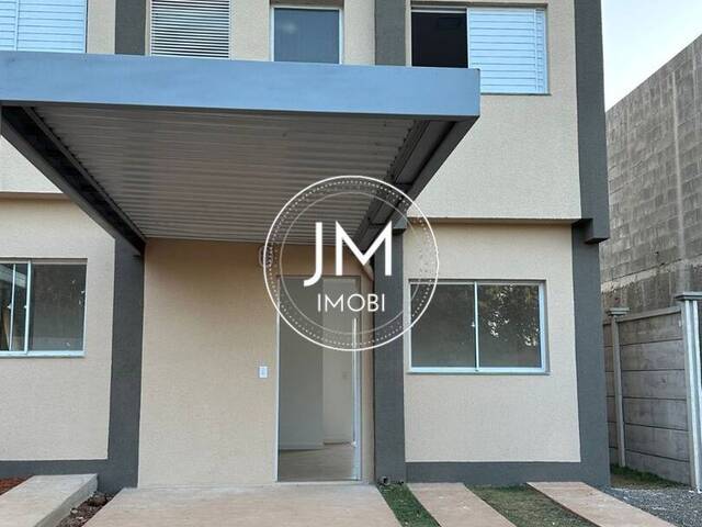 Venda em JARDIM SÃO SEBASTIÃO - Hortolândia