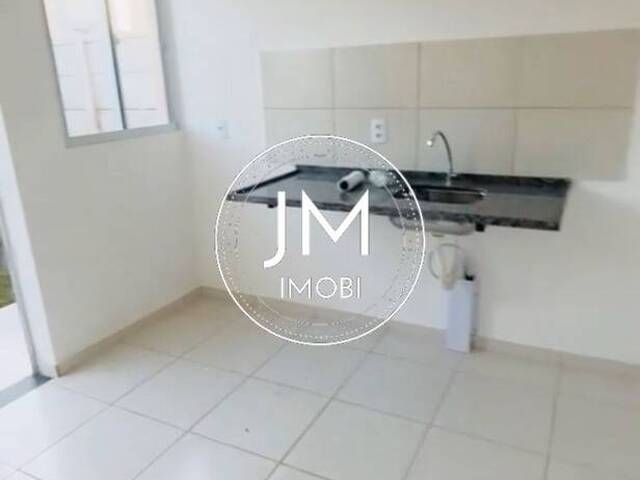 #CA00323 - Sobrado para Venda em Hortolândia - SP - 3