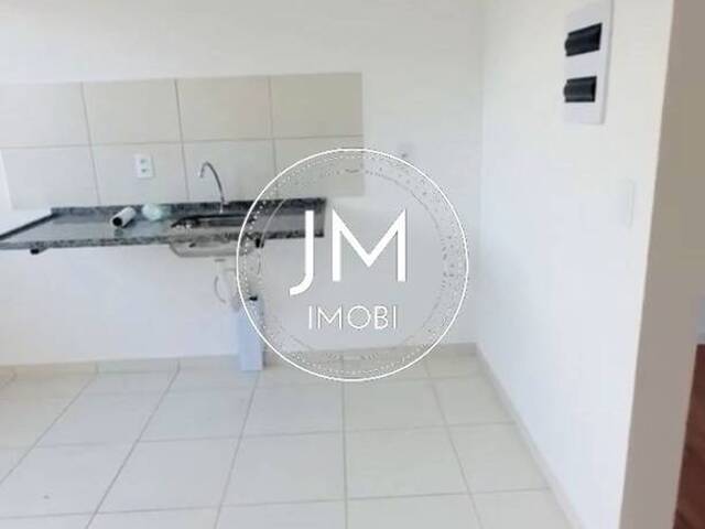 Sobrado para Venda em Hortolândia - 4