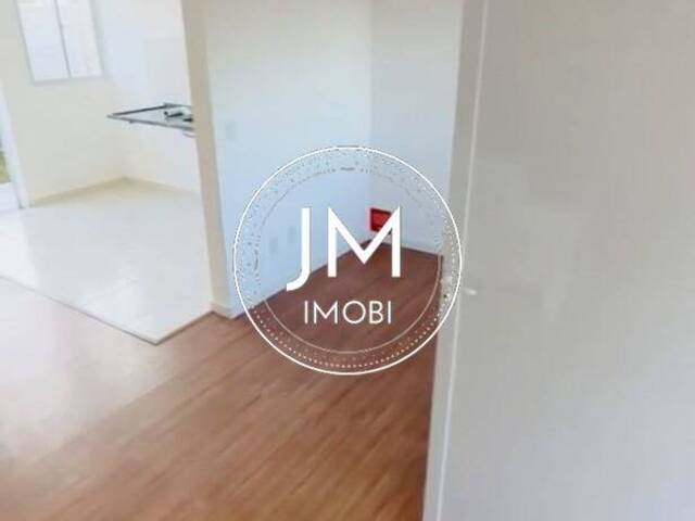 Sobrado para Venda em Hortolândia - 5