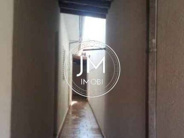 Casa para Venda em Hortolândia - 2