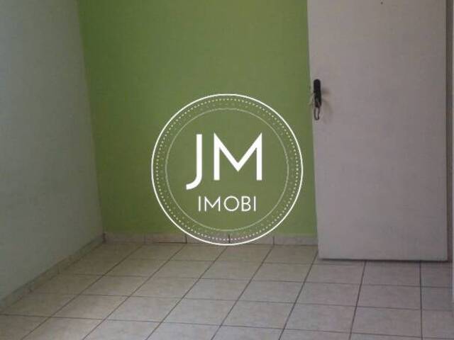 Casa para Venda em Hortolândia - 3