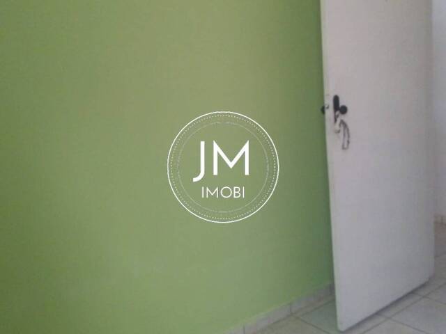 Casa para Venda em Hortolândia - 5