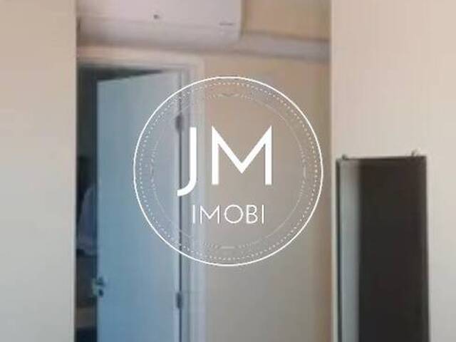 Apartamento para Venda em Hortolândia - 4