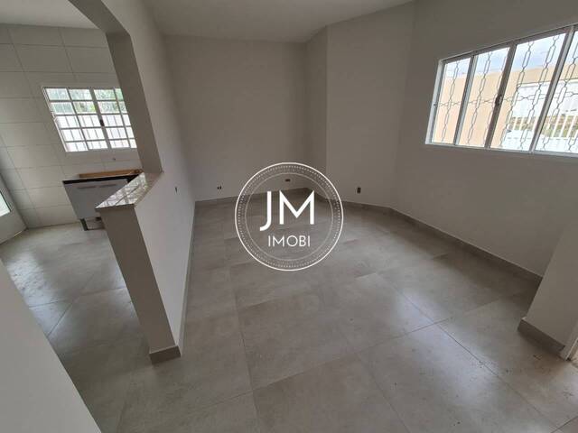 #CA00339 - Casa para Venda em Hortolândia - SP - 2