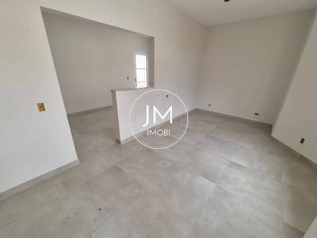 #CA00339 - Casa para Venda em Hortolândia - SP - 3