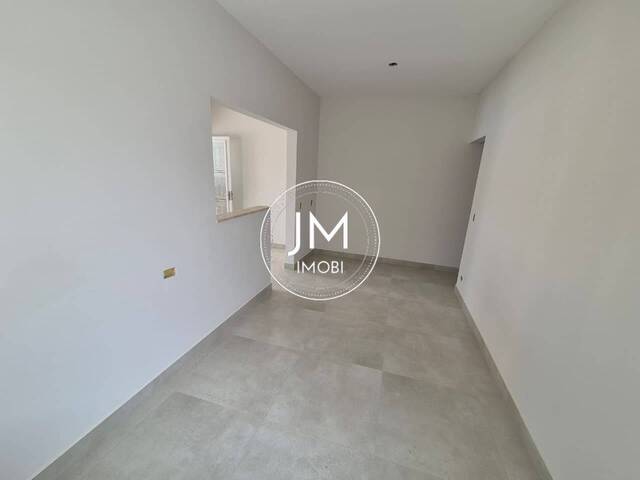 Casa para Venda em Hortolândia - 4