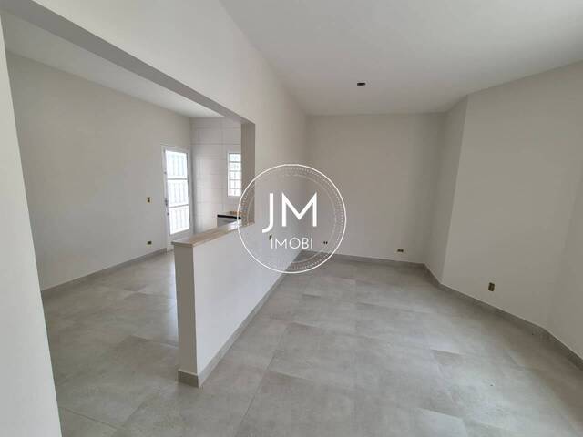 Casa para Venda em Hortolândia - 5