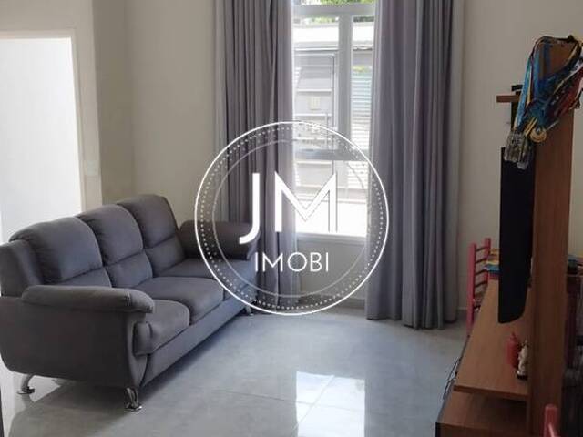 Casa para Venda em Hortolândia - 2