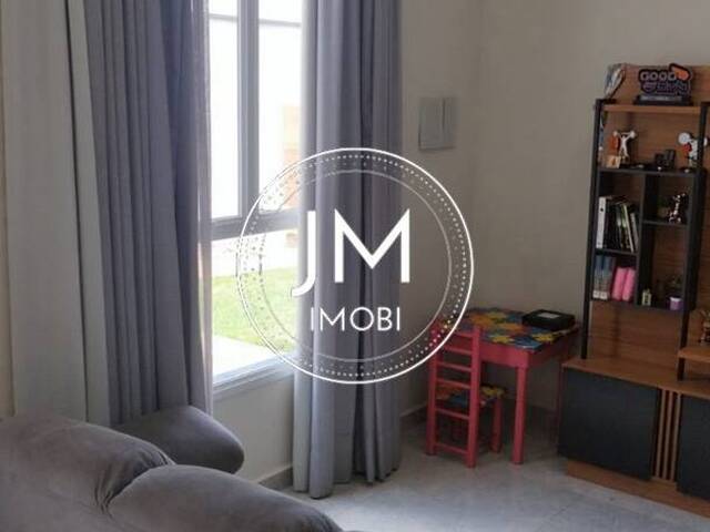 Casa para Venda em Hortolândia - 3