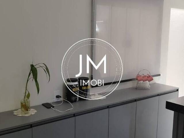 Casa para Venda em Hortolândia - 5