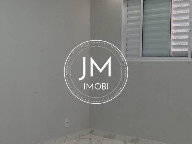 Apartamento para Venda em Hortolândia - 4